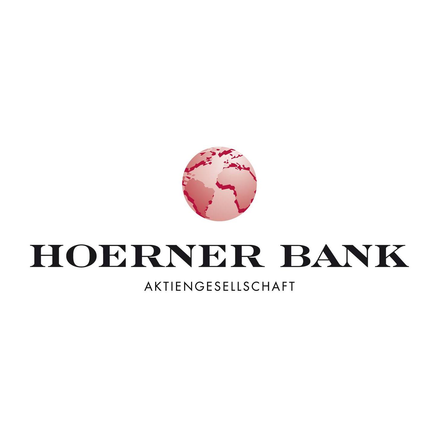 Hoerner Bank AG - Hoerner Bank AG added a new photo.