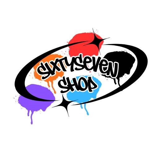 67 SHOP