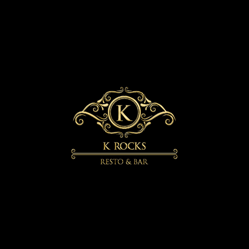 K Rocks Resort, Resto & Bar | Pune
