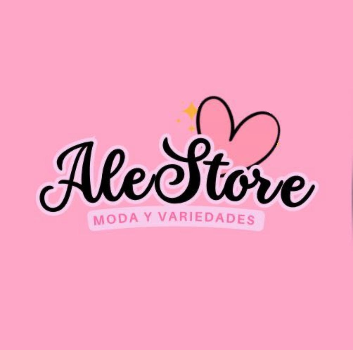 ALE STORE