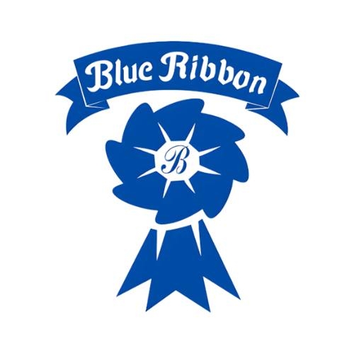 Blue Ribbon BakeShop and Restaurant | Riyadh
