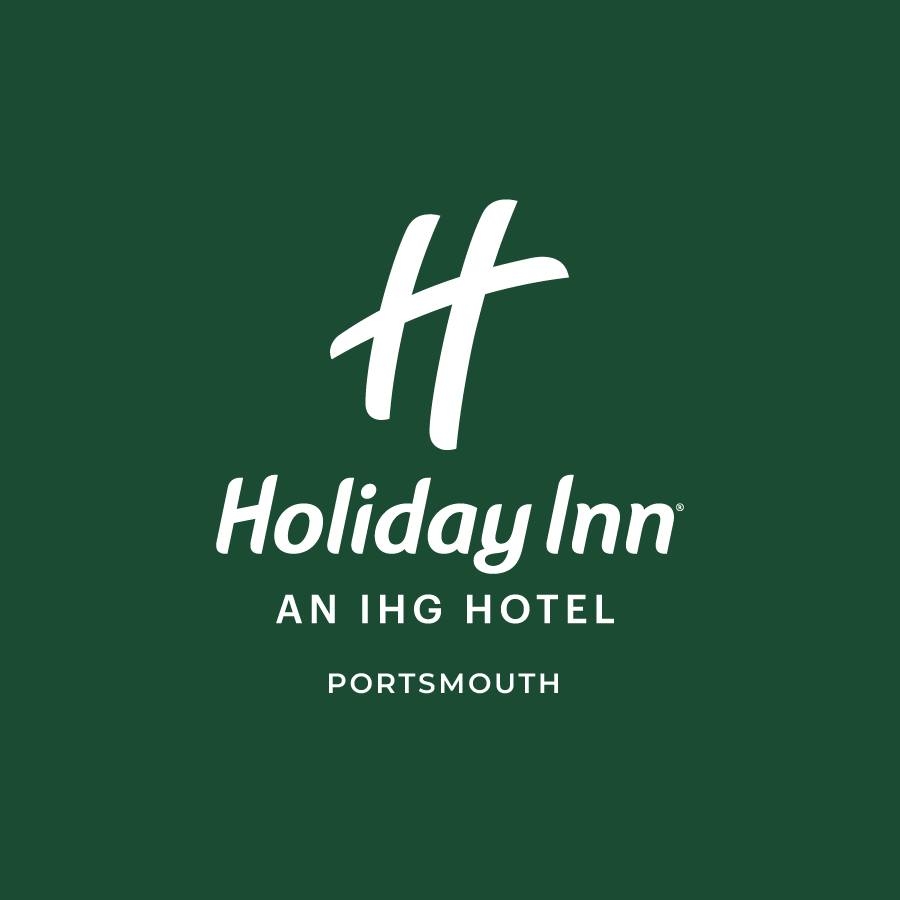 Holiday Inn Portsmouth - Have you been thinking about booking that team ...