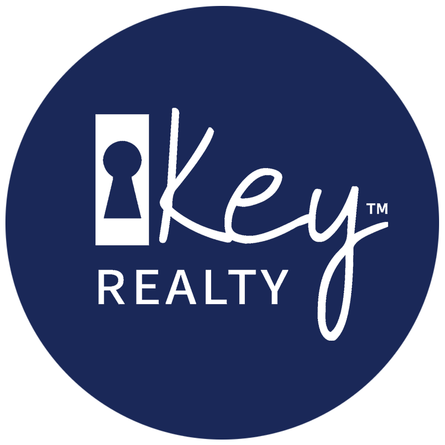 Key Realty Toledo Toledo OH