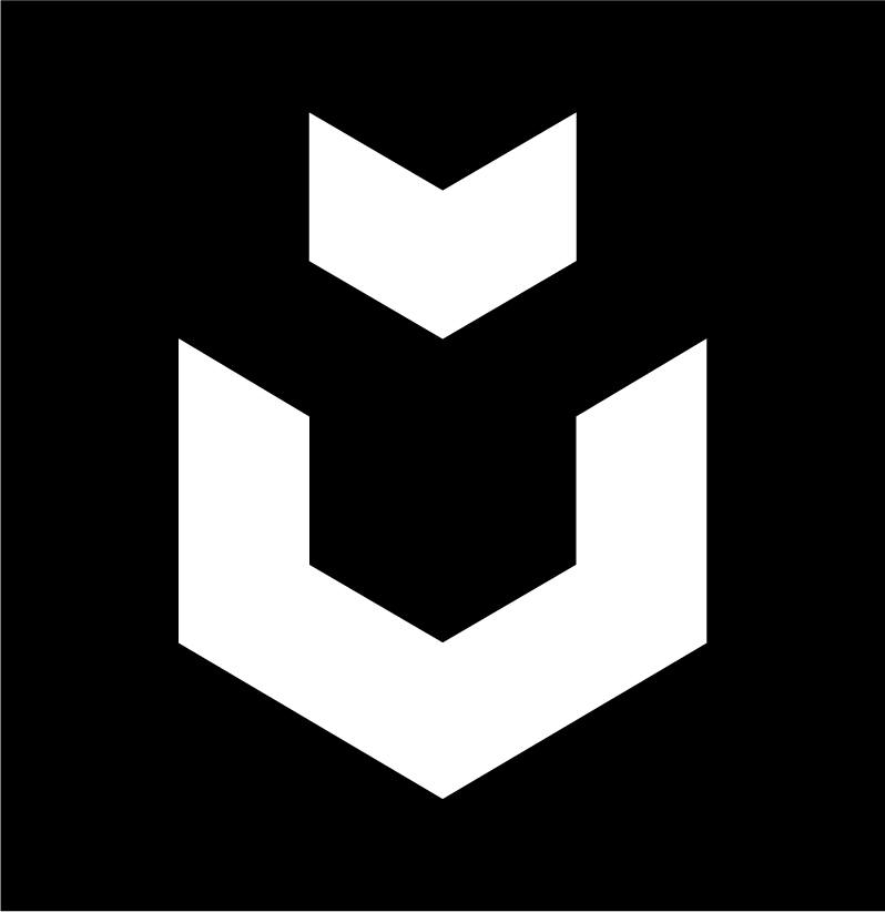 METNEM