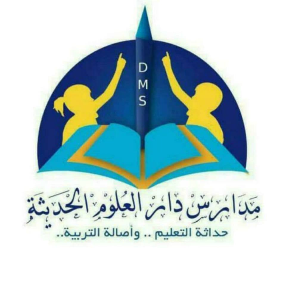 sanaa