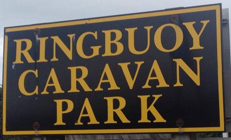 ringbuoy-caravan-park-newtownards