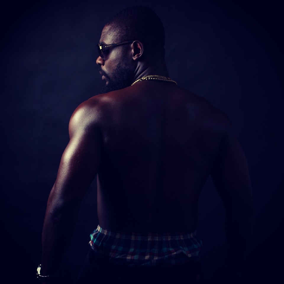 MOLAAAAAAAAAAA!!!!! . My dearest Brother and Friend. . Mr Collins Teke ...