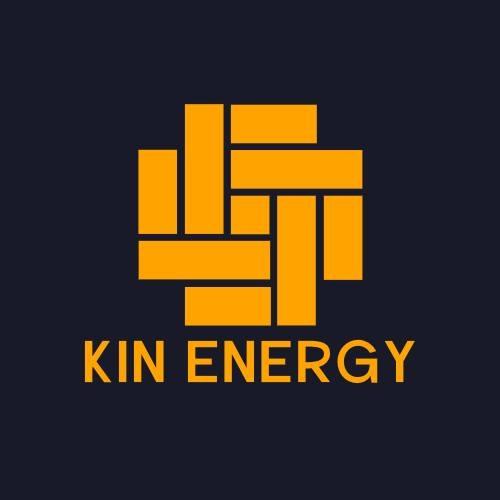 Kin Energy - Kin Energy added a new photo.