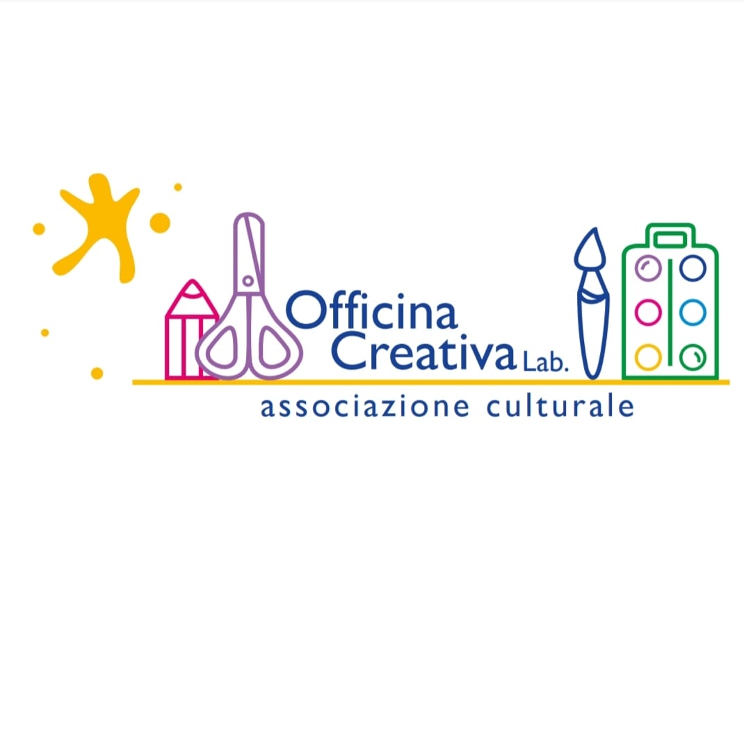 Officina Creativa Lab