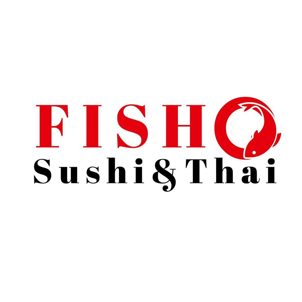 Fisho - 📣📣📣Yes! We’re OPEN on #Superbowl 🏈🎉 📣📣📣 Fisho Sushi&Thai ...