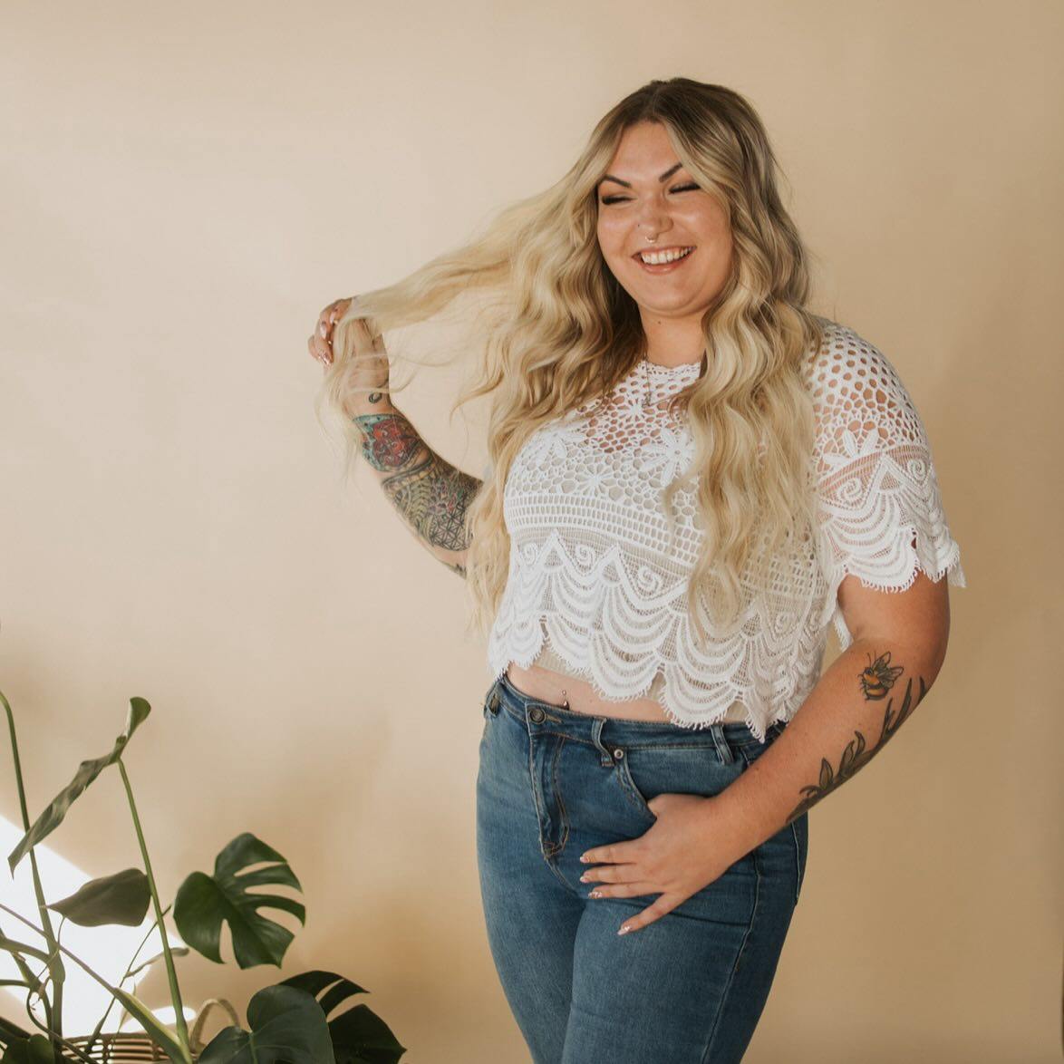 Emily Coleman | Reno NV