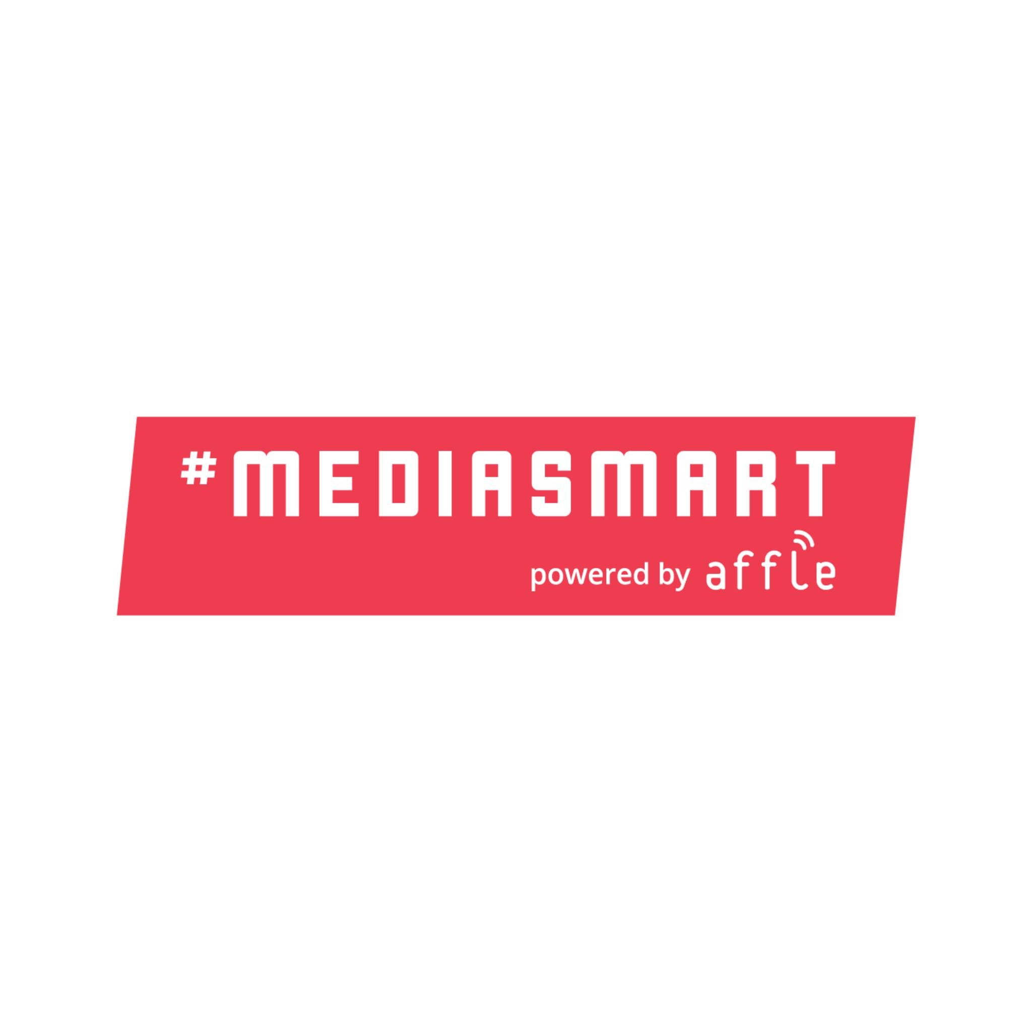 Mediasmart