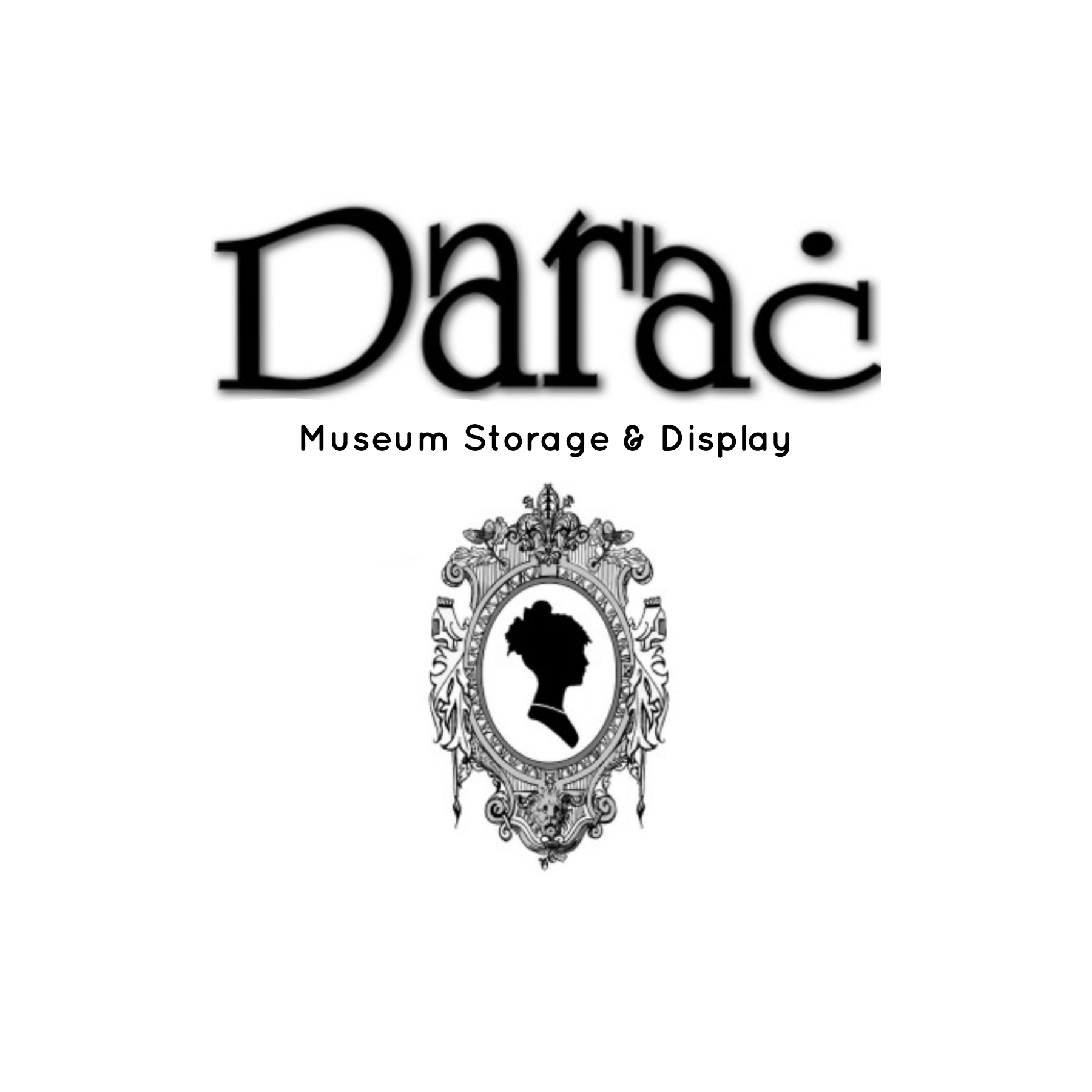 Darac | Newbliss