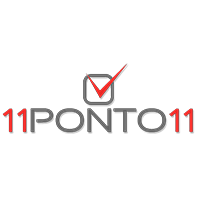11Ponto11 | São Paulo SP