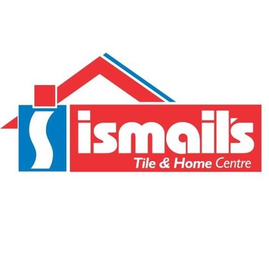 Ismail's - Upgrade your kitchen with our Quartz sink, now... | Facebook