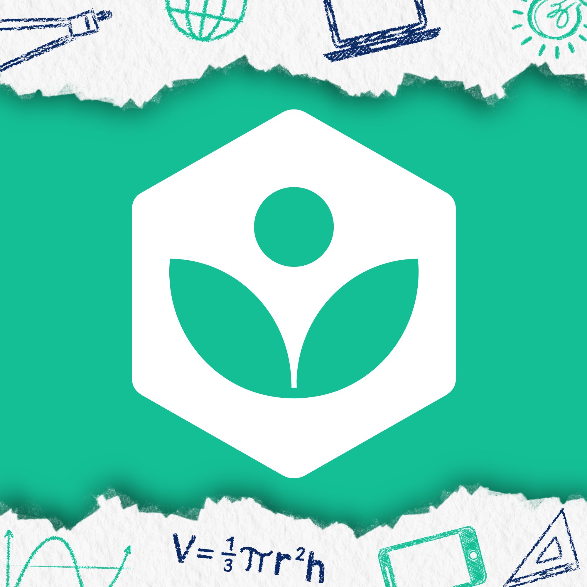 The Vietnam Foundation - VNF | Hanoi