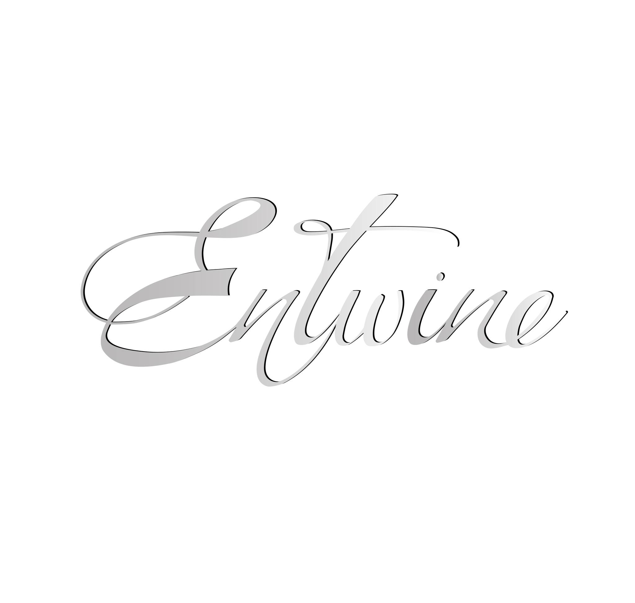 Entwine Design | Paengaroa