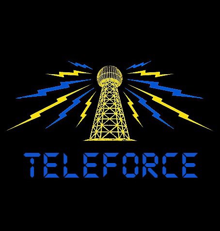 Teleforce