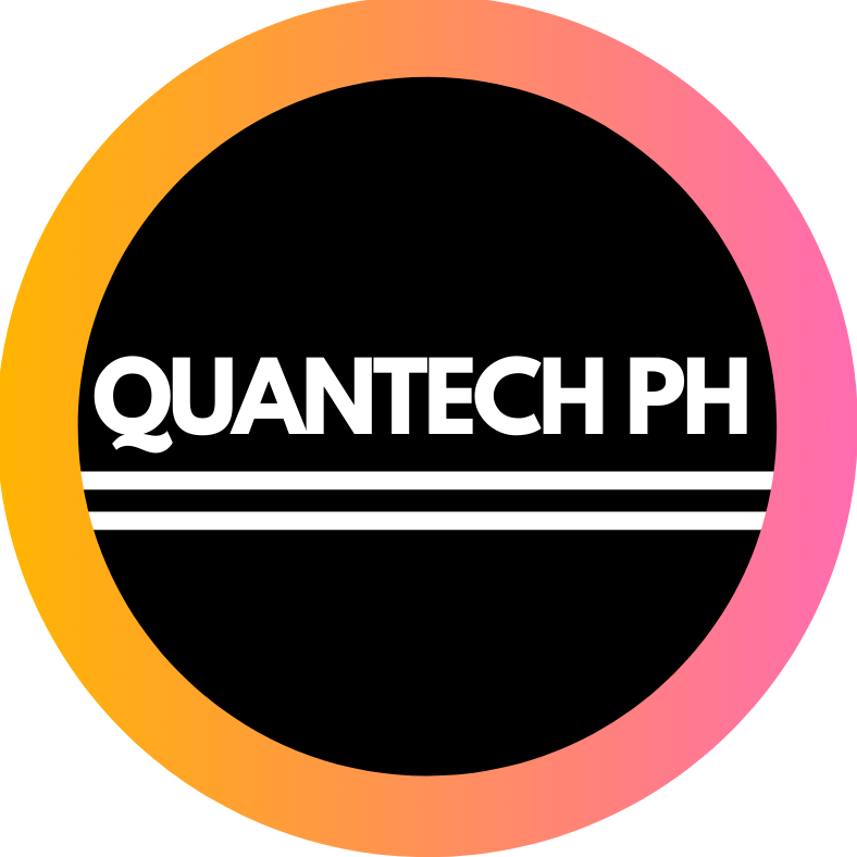 Quantech PH