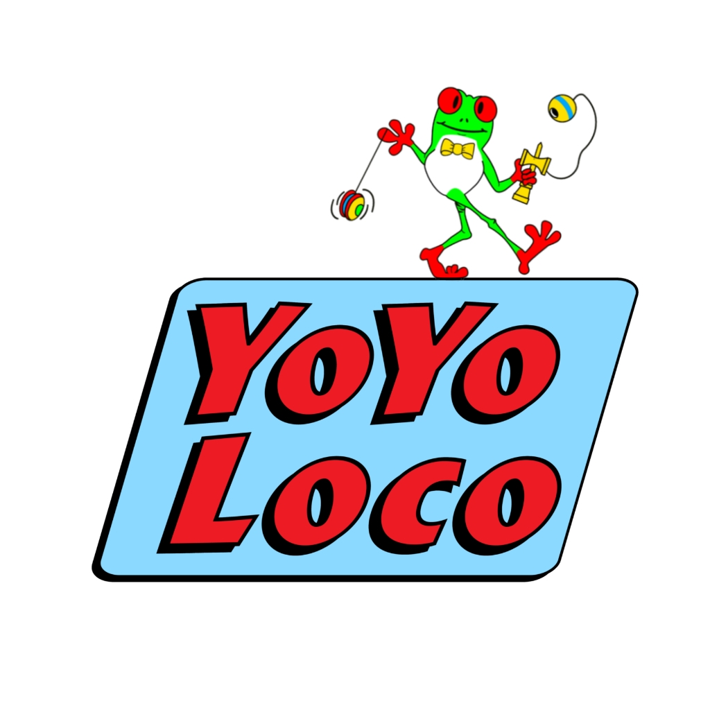 YoYoLoco | Manitou Springs CO