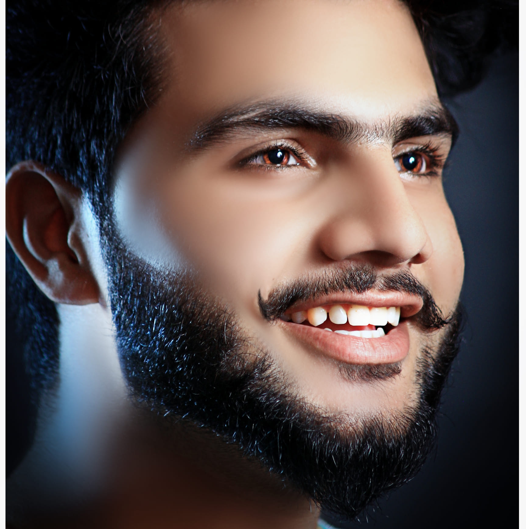 Mehtab Studio