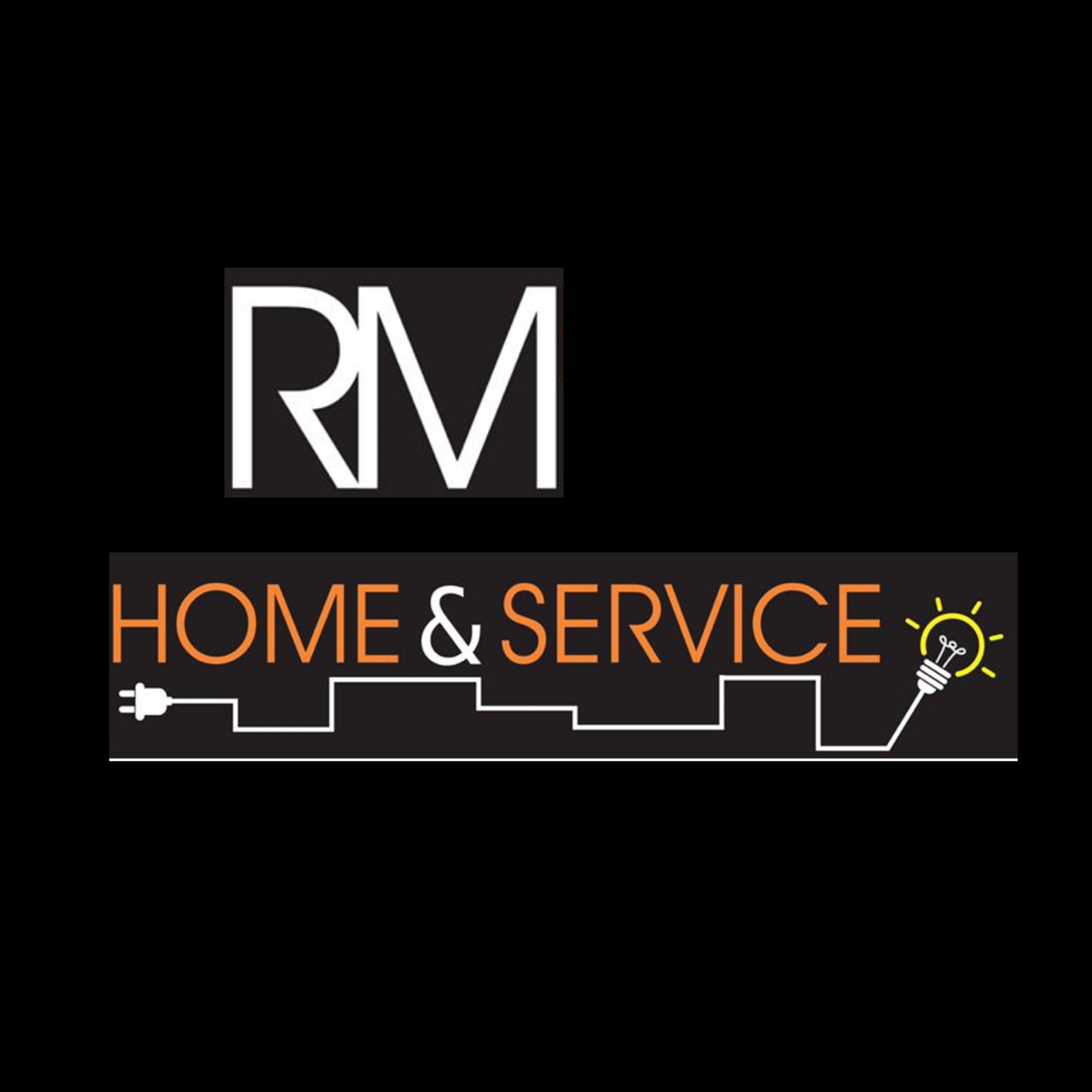RM Home e Service | Volta Redonda RJ