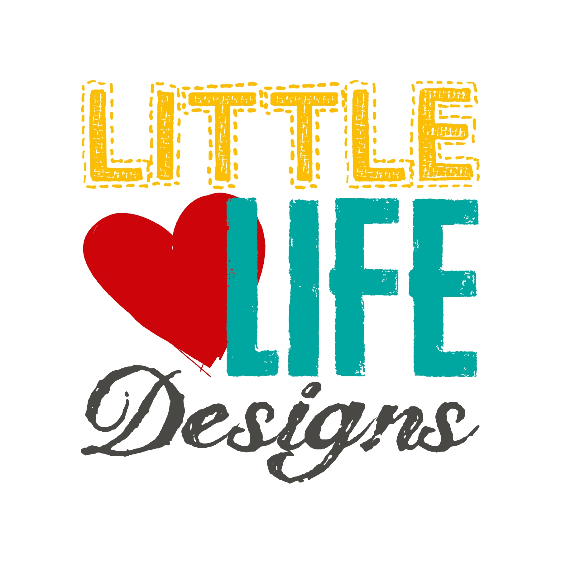 Little Life Designs