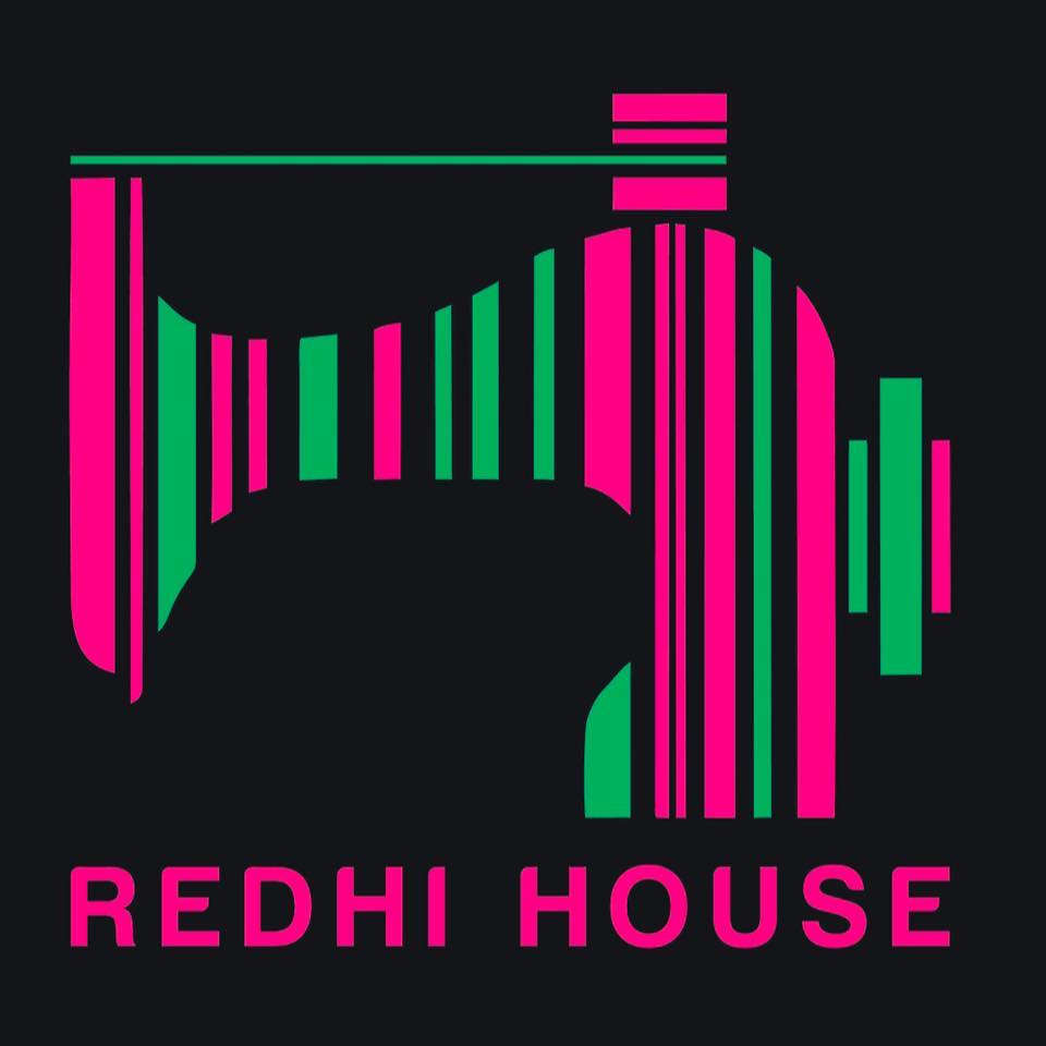 Redhi House