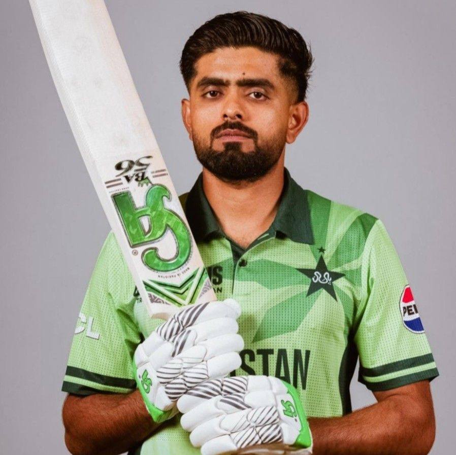 AB Malik