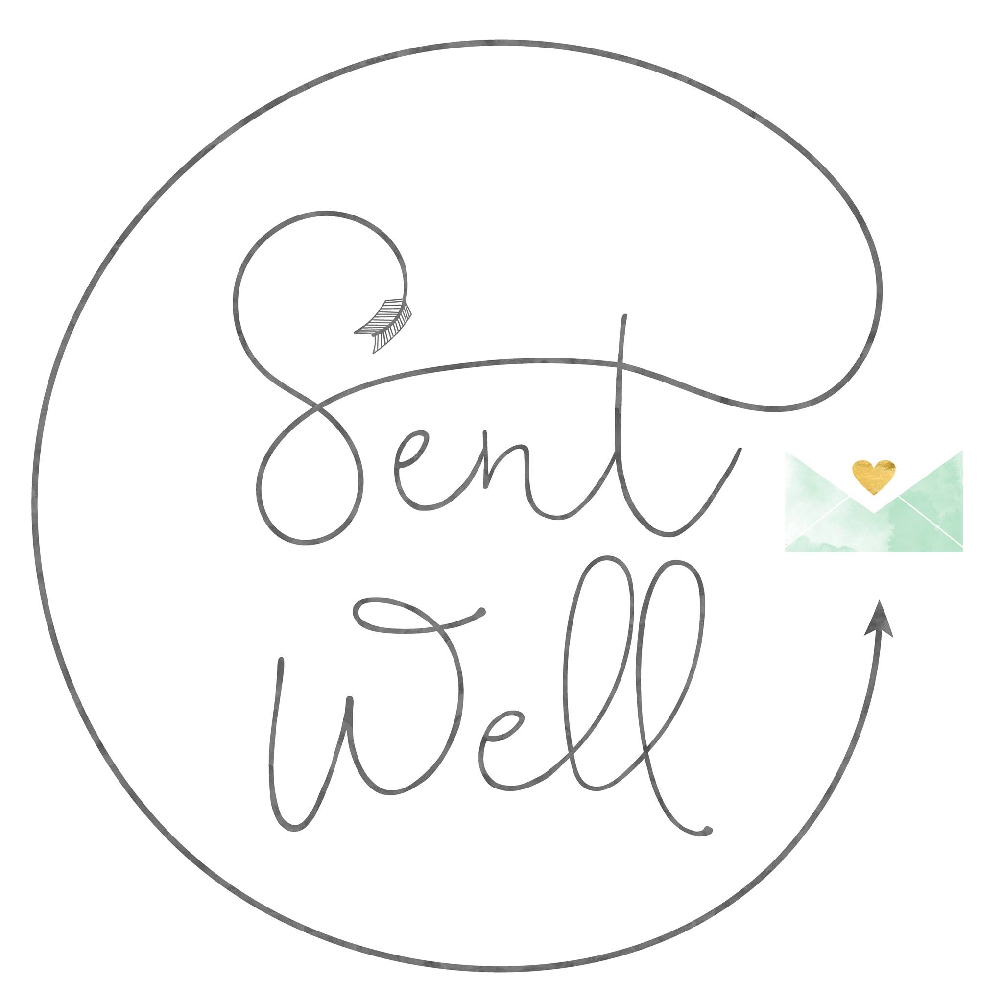 Sent-Well.com | Midlothian TX