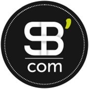 SB'Com - Agence de communication digitale
