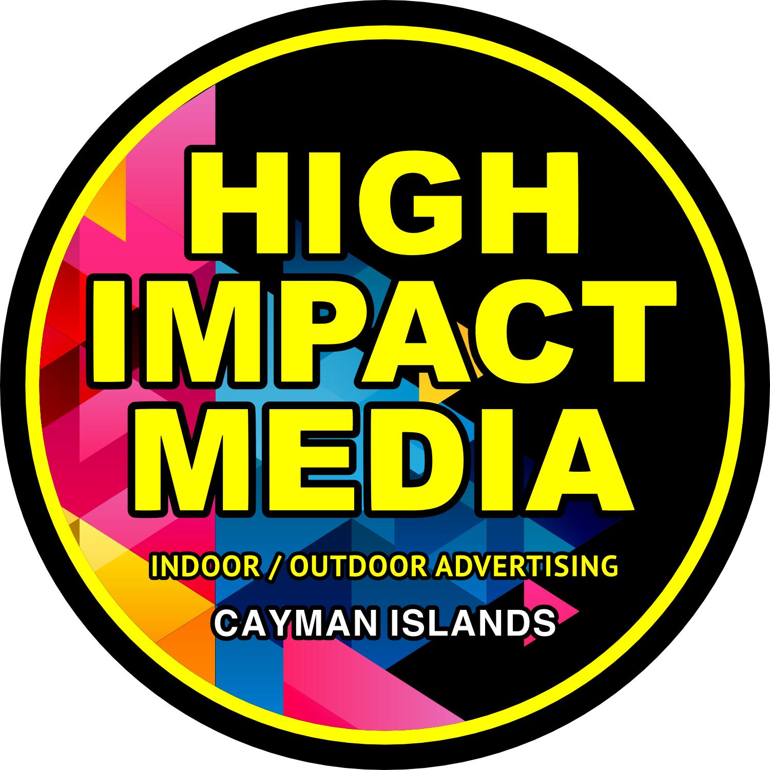 CayMas 2025!!!! High Impact Media... - High Impact Media | Facebook