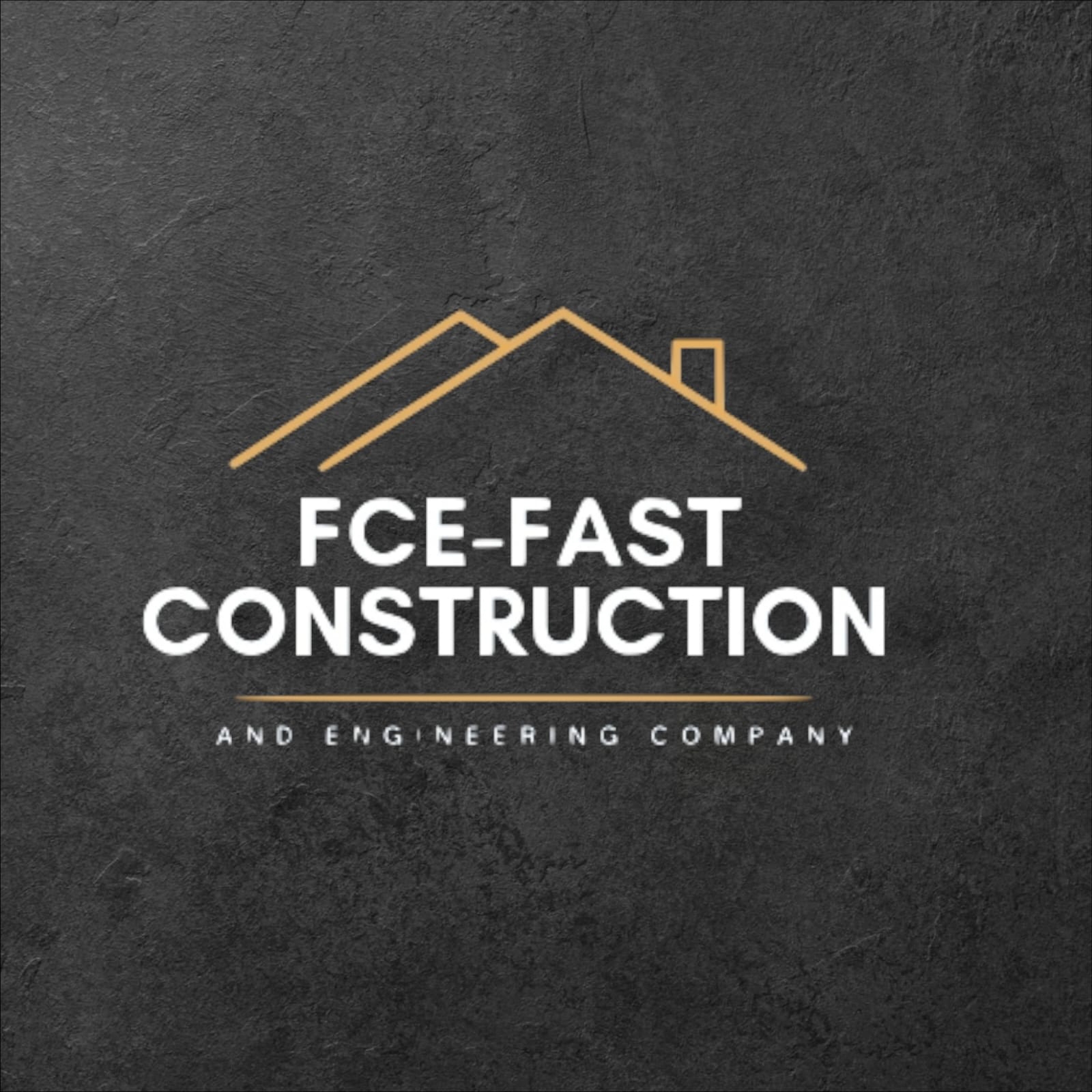 FCE - Fast for Construction & Engineering | Cairo