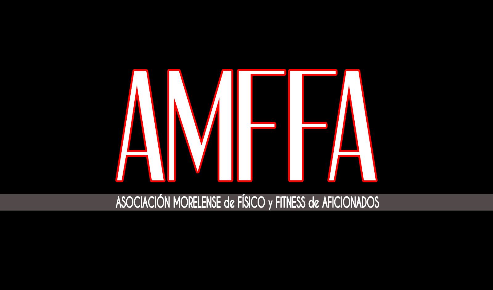 Amffa
