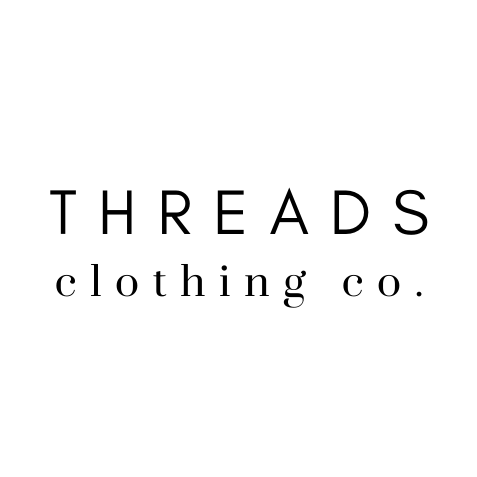 Threads Clothing Co (@threadsclothingcosouthafrica) • Facebook