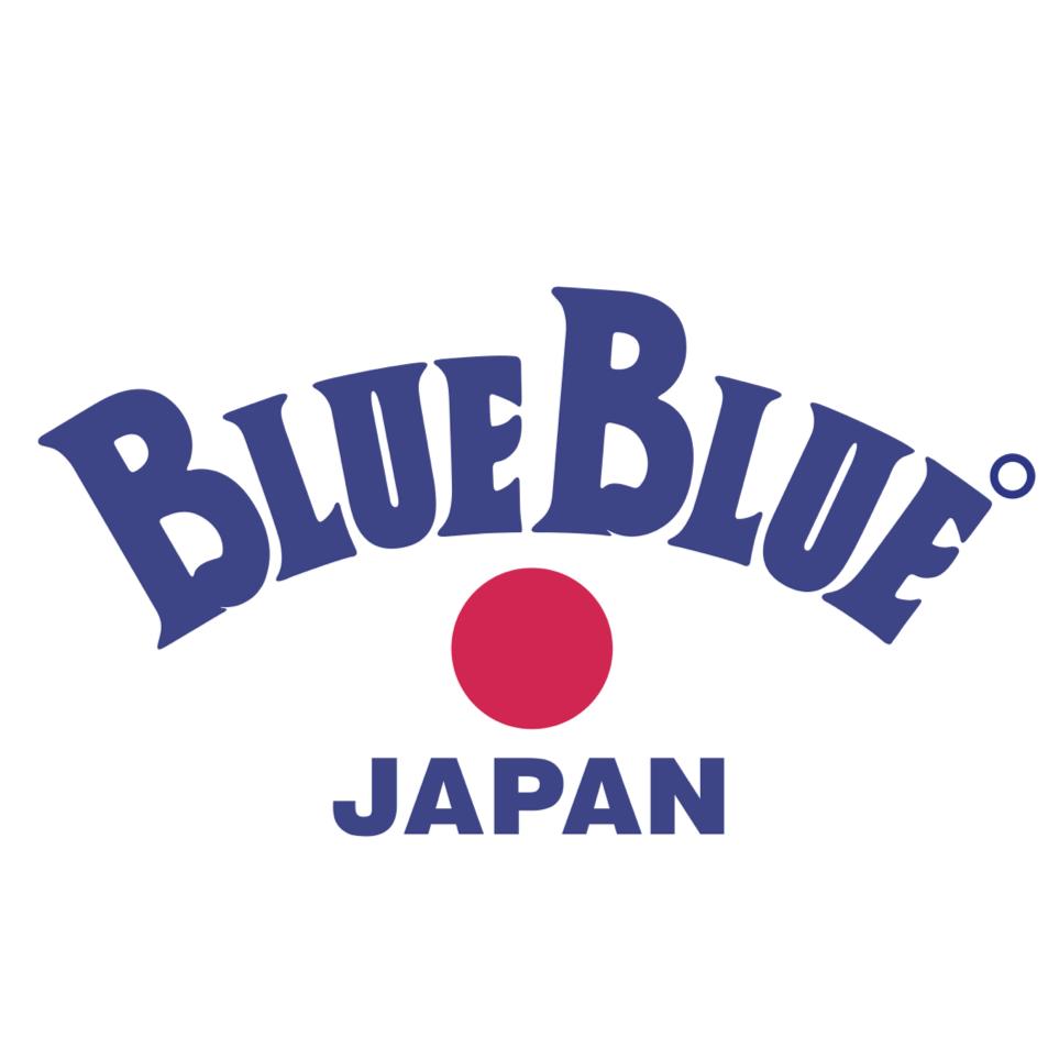 BLUE BLUE JAPAN（Narita Airport） | Narita-shi Chiba