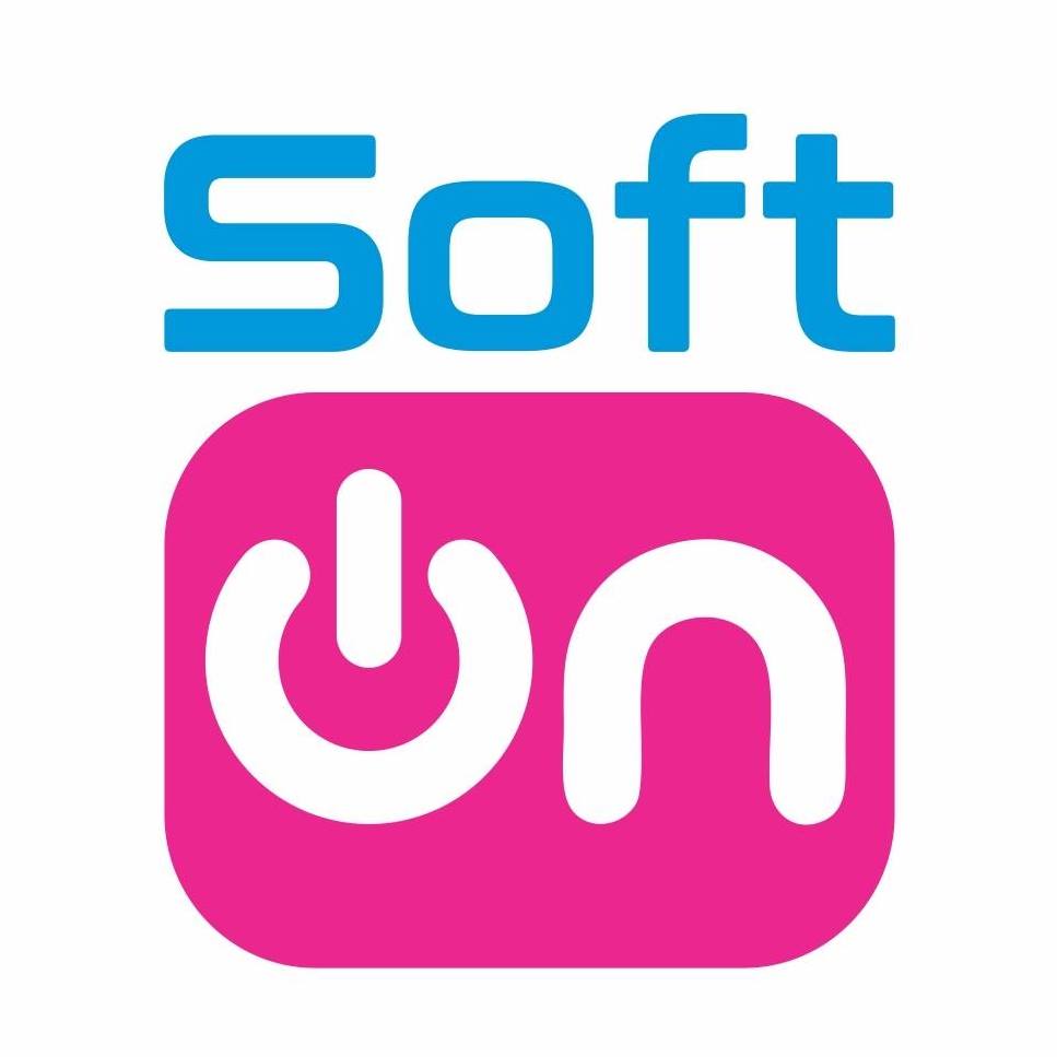 SoftON - Sistemas para Saúde | Patos PB