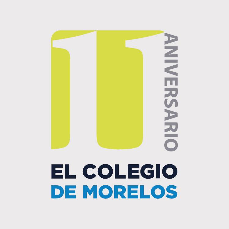 El - 📣Si estás interesado, puedes realizar un cálculo de tu huella de ...