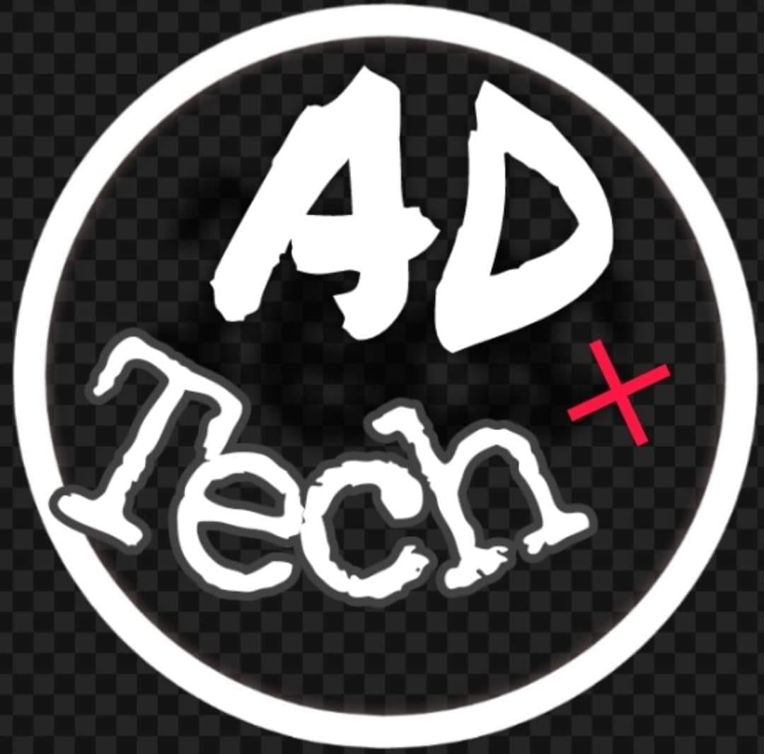 AD Tech