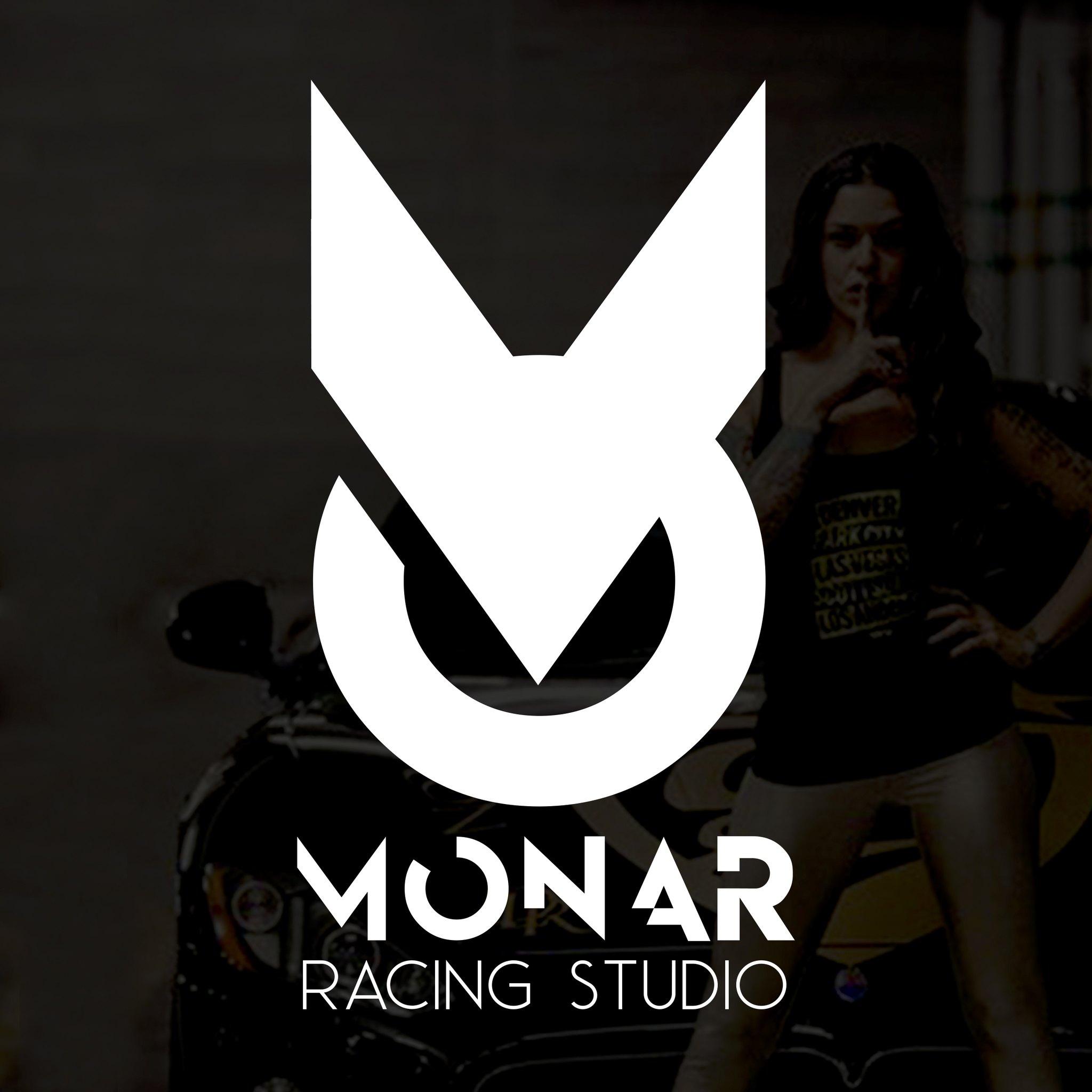 MONAR racing studio | Riobamba