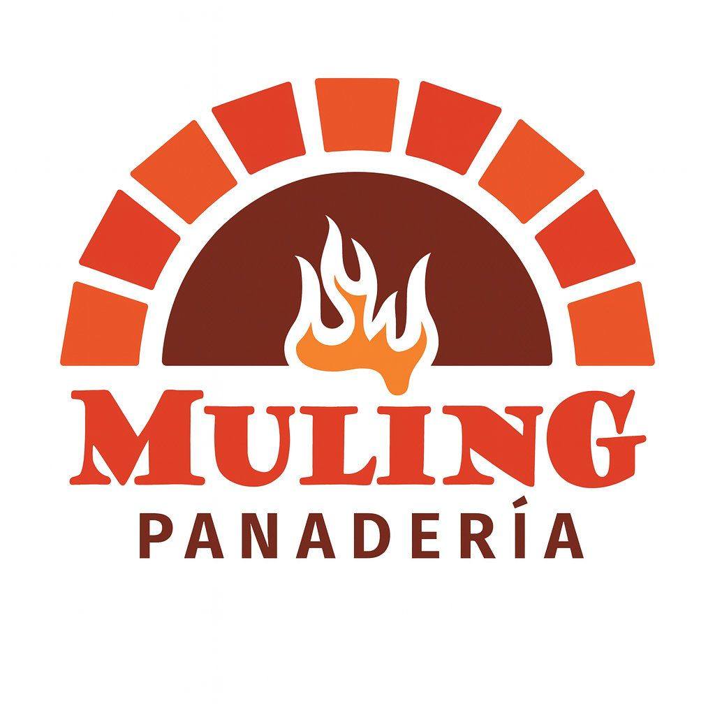 Panaderia Muling | Canelones