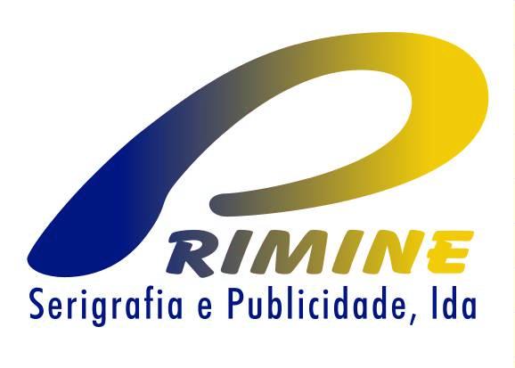 Primine, Lda