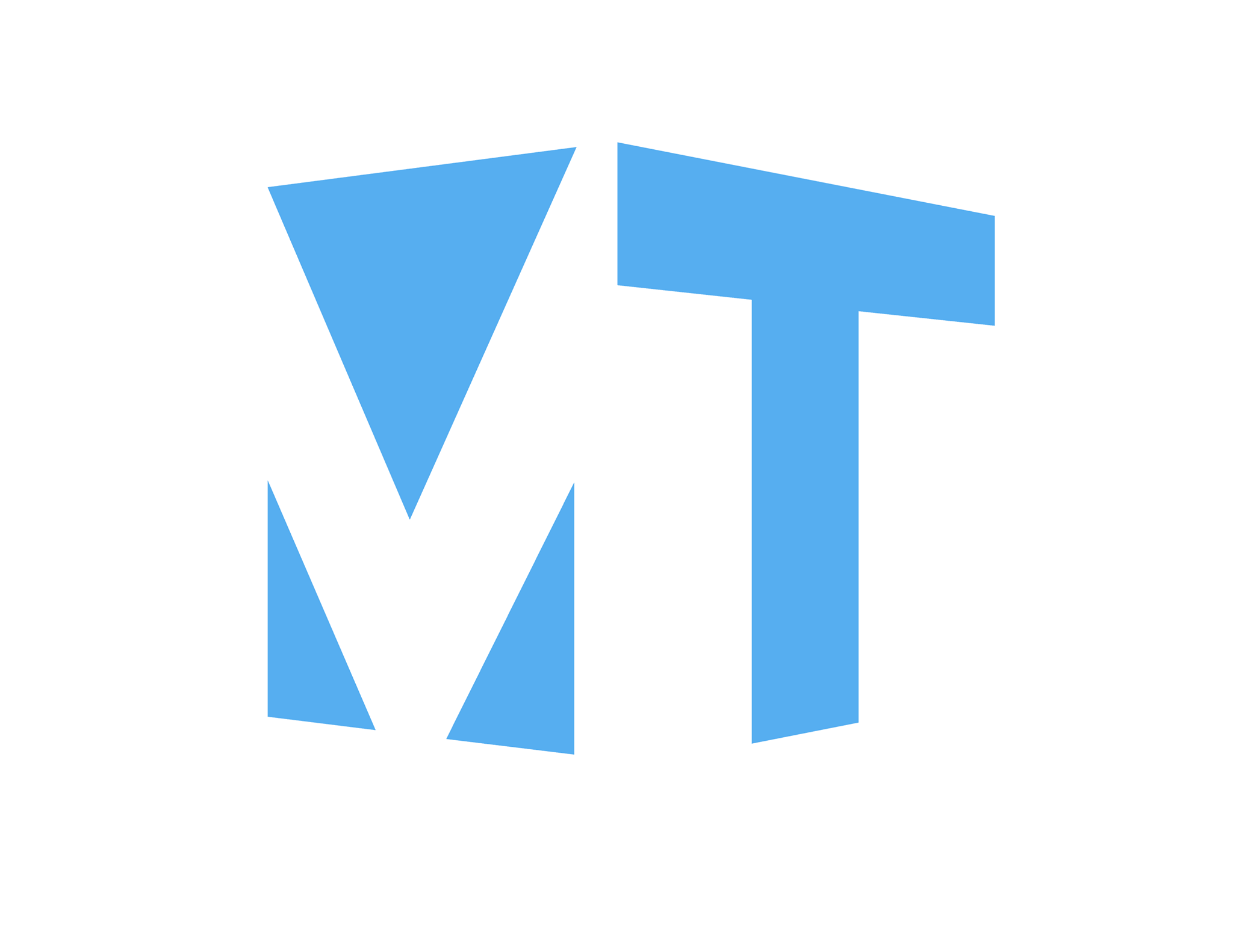 MobileToday