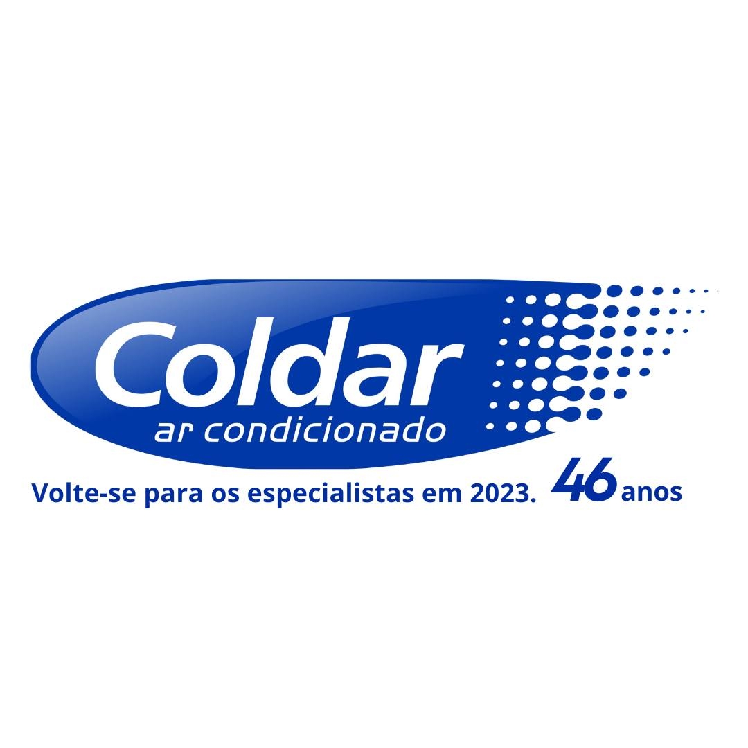 Coldar | Fortaleza CE
