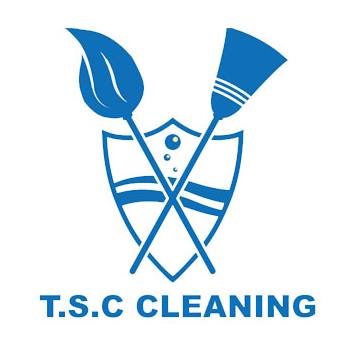 T.S.C Cleaning | Birmingham