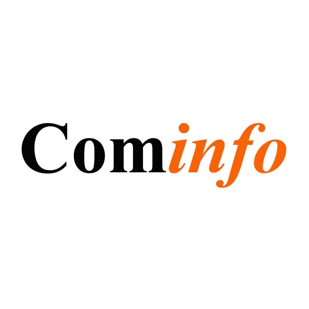 Cominfo, Inc.