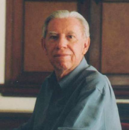 Caruso Samel Palestrante