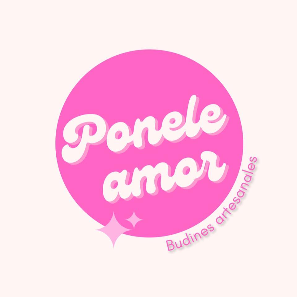 Ponele amor | Buenos Aires
