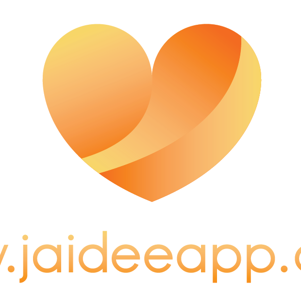 Jaideeapp