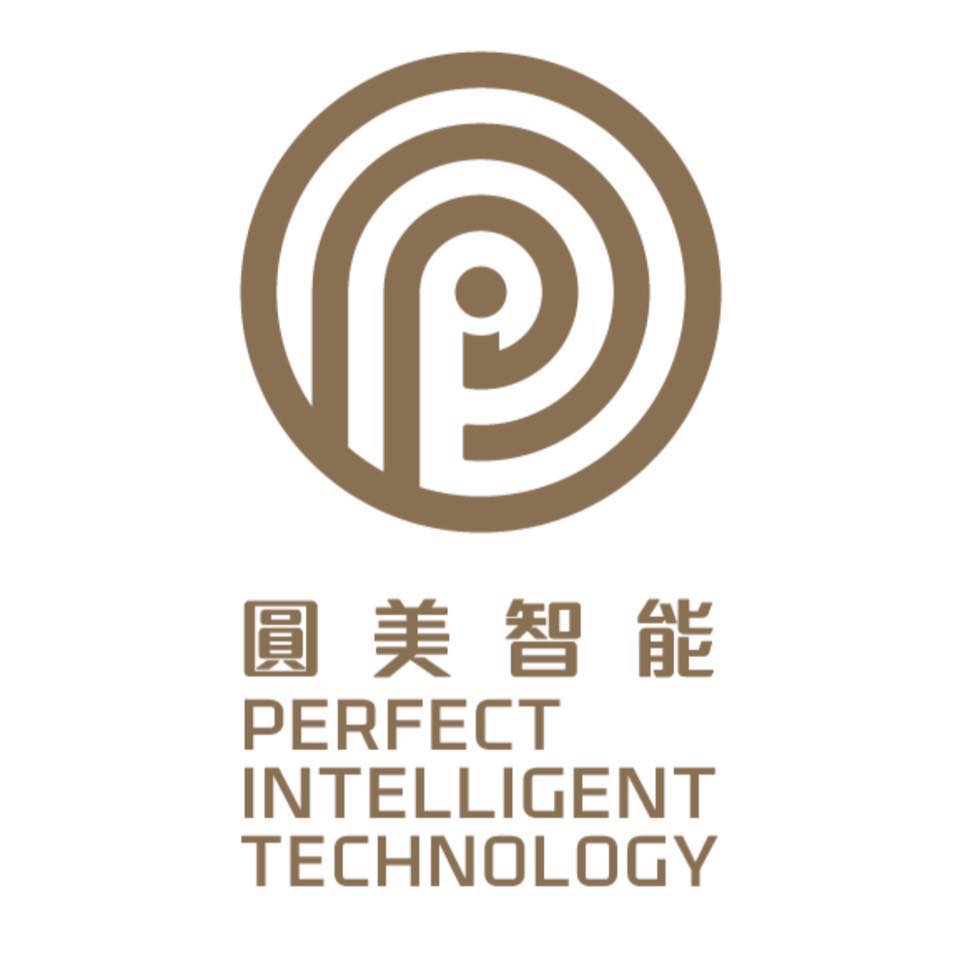 Perfect Intelligent Technology Limited
